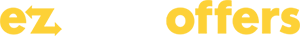 EZ Auto Offers